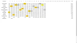 1692305760367.webp 1692305760367.webp