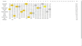1692393189245.webp