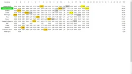 1692565544658.webp 1692565544658.webp