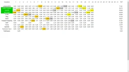 1692740155000.webp