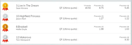 Immagine.webp