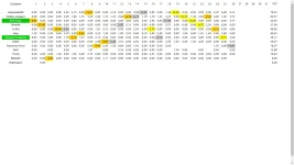 1693089399708.webp 1693089399708.webp
