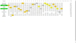 1693171004619.webp 1693171004619.webp