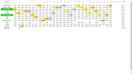 1693245258752.webp 1693245258752.webp