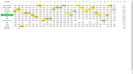 1693348074480.webp 1693348074480.webp