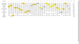 1693468309343.webp