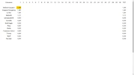 1693602254771.webp 1693602254771.webp