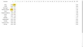 1693694532843.webp