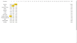 1693779490032.webp 1693779490032.webp