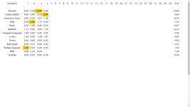 1693865642722.webp 1693865642722.webp