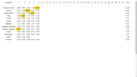 1693938410934.webp 1693938410934.webp