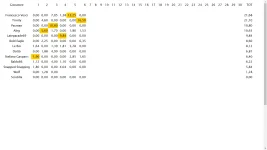 1694030229953.webp 1694030229953.webp