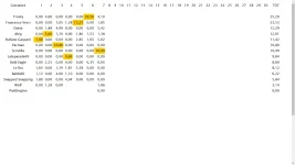 1694121755908.webp 1694121755908.webp