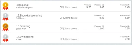Immagine.webp