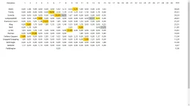 1694799411474.webp 1694799411474.webp