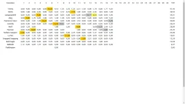 1694973245635.webp 1694973245635.webp