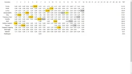 1695060063598.webp 1695060063598.webp
