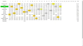 1695405925776.webp 1695405925776.webp