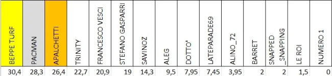 IMG-20230924-WA0018.webp
