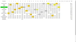 1695581964373.webp