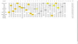 1695850800767.webp 1695850800767.webp
