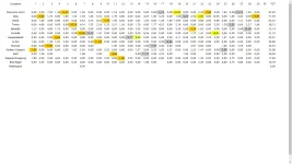 1696020645097.webp