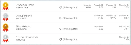 Immagine.webp Immagine.webp