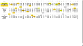 1696107400098.webp 1696107400098.webp