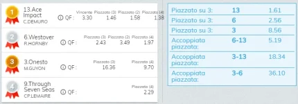 Immagine.png Immagine.png
