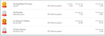Immagine.webp Immagine.webp