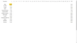 1696200525586.webp