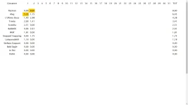 1696273702126.webp 1696273702126.webp