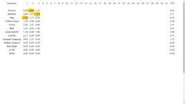1696359359081.webp 1696359359081.webp