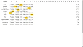 1696879457149.webp