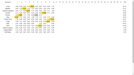 1696956749882.webp 1696956749882.webp