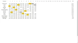 1697132087885.webp 1697132087885.webp