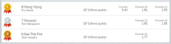 Toulouse1.webp Toulouse1.webp