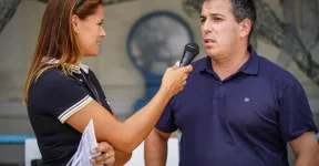 1697650713532.webp