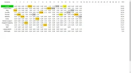 1697655784200.webp 1697655784200.webp