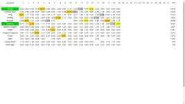 1697748820042.webp 1697748820042.webp