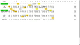 1697823725596.webp 1697823725596.webp