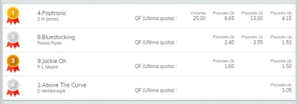 Immagine.webp Immagine.webp