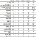 PARZ_04.webp