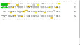 1698091957534.webp 1698091957534.webp