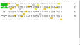1698169432511.webp 1698169432511.webp