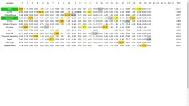 1698254674163.webp 1698254674163.webp