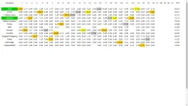 1698337710510.webp 1698337710510.webp