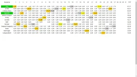 1698443879534.webp 1698443879534.webp