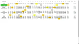 1698516731815.webp 1698516731815.webp