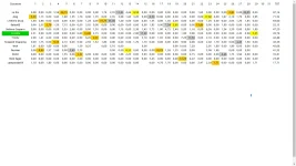1698618540253.webp 1698618540253.webp
